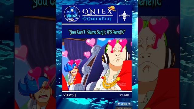 #sanji #nami #luffy #onepiece #sanji #nami #luffy #onepiece