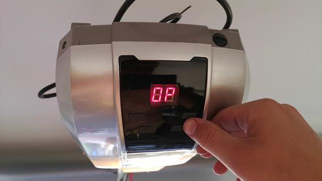 Как настроить автоматику ворот. an-motors asg1000. домашние хлопоты. #супербатя Как настроить автоматику ворот. an-motors asg1000. домашние хлопоты. #супербатя