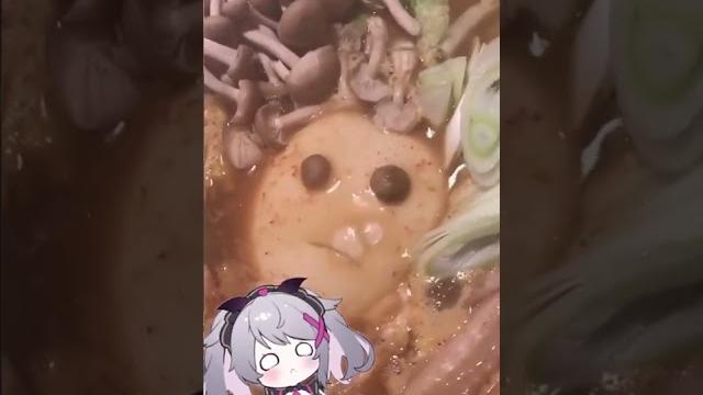 【溺水的豆腐】阿啵啵啵啵啵啵【aoihinamori】 【溺水的豆腐】阿啵啵啵啵啵啵【aoihinamori】