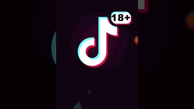 How to download tiktok 18+app in 2024 How to download tiktok 18+app in 2024