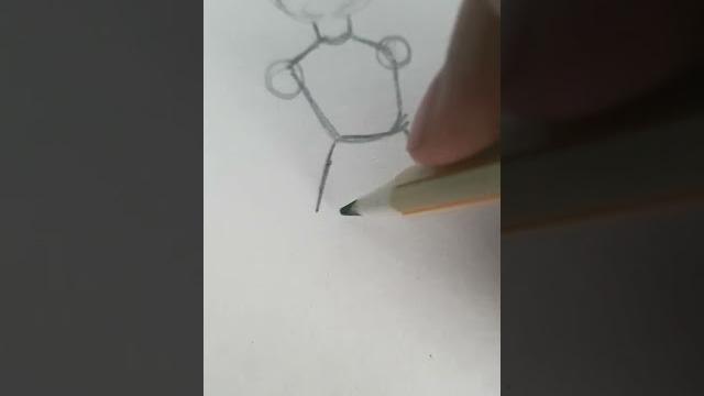 Рисуем тело фурри/нэко в моем стиле,для тех кто не понял(а) Рисуем тело фурри/нэко в моем стиле,для тех кто не понял(а)