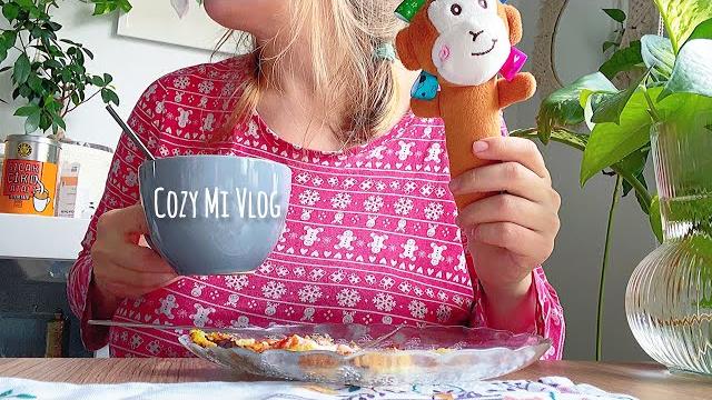 Sub) a winter day of a new mom in turkeymy routine by hours and fast cleaning motivation cozy mi Sub) a winter day of a new mom in turkeymy routine by hours and fast cleaning motivation cozy mi