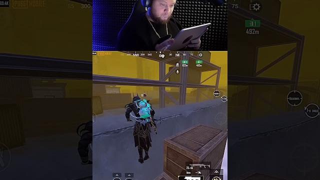 Все что тебе нужно в конце видео #metroroyale #metro #pubg #pubgmobile #метроряль #shorts #пабг Все что тебе нужно в конце видео #metroroyale #metro #pubg #pubgmobile #метроряль #shorts #пабг