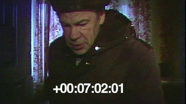 1987.02 житель припяти. последнее возвращение. 1987.02 житель припяти. последнее возвращение.