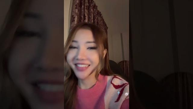 Bigo live giselle Bigo live giselle