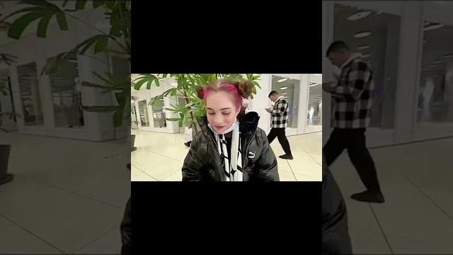 Кореш сделал предложение Кореш сделал предложение