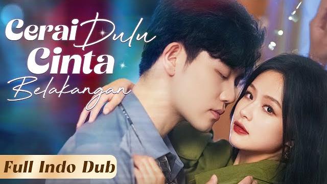 Gadis berhubung intim sama ceo selama 3 tahun untuk balas budi, saat ingin putus dia tahu dia hamil Gadis berhubung intim sama ceo selama 3 tahun untuk balas budi, saat ingin putus dia tahu dia hamil