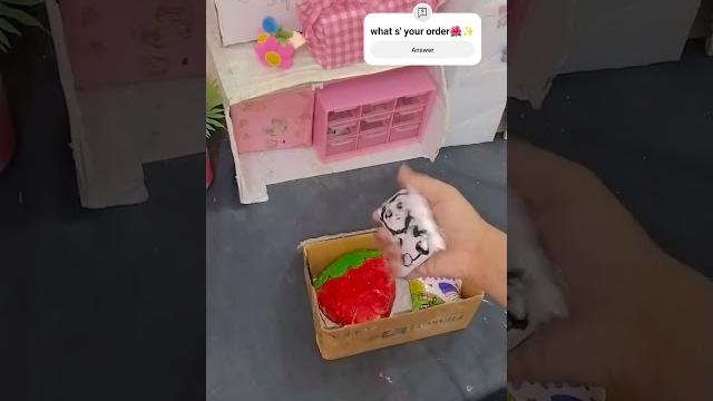 #unboxing #sticker#stiker #squishypaper (what s' your order ) #shortvideo @the_godly_artist777 #unboxing #sticker#stiker #squishypaper (what s' your order ) #shortvideo @the_godly_artist777