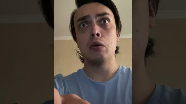 Страшные моменты в жизни Страшные моменты в жизни