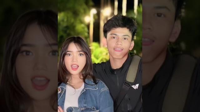 'kenapa fuji ga kasih love ke aisar?' #fuji #fujian #aisar #jaden #byoncombat #fyp #foryourpage 'kenapa fuji ga kasih love ke aisar?' #fuji #fujian #aisar #jaden #byoncombat #fyp #foryourpage
