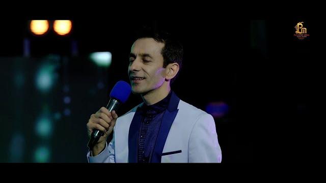 Зиёвиддини нурзод - мусофир бачаи оча 2019 | ziyoviddini nurzod - musofir bachai ocha 2019 Зиёвиддини нурзод - мусофир бачаи оча 2019 | ziyoviddini nurzod - musofir bachai ocha 2019