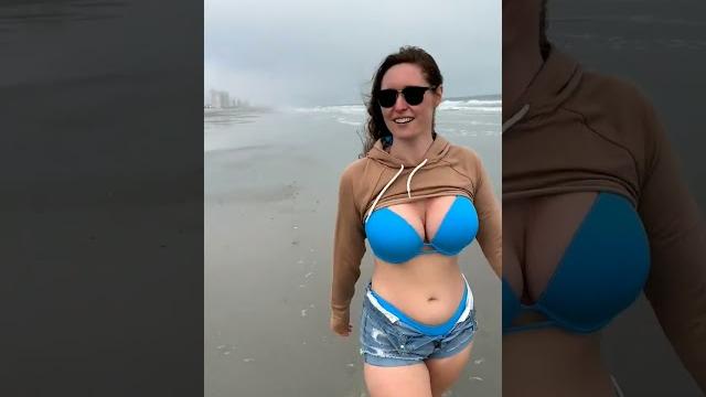 Beach walk #trending #love #viral #wife #youtube #reels #youtubeshorts #youtuber #youtubers #tiktok Beach walk #trending #love #viral #wife #youtube #reels #youtubeshorts #youtuber #youtubers #tiktok