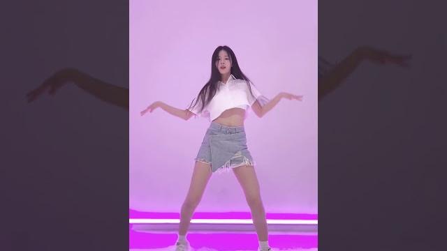 Queencard Queencard