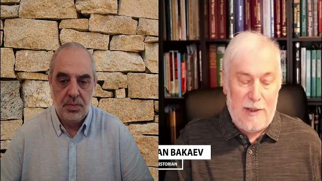 Виртуальный диспут с х.бакаевым кто наследники урарту чеченцы или армяне или асы и ваны наследники Виртуальный диспут с х.бакаевым кто наследники урарту чеченцы или армяне или асы и ваны наследники