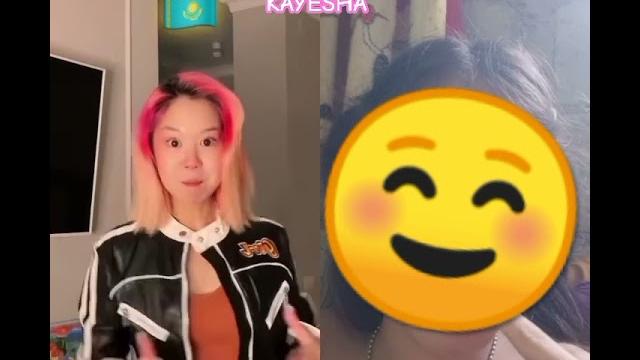 Homa with kayesha | kayesha | Homa with kayesha | kayesha |