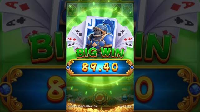 12$ bet online casino slots pokies 12$ bet online casino slots pokies