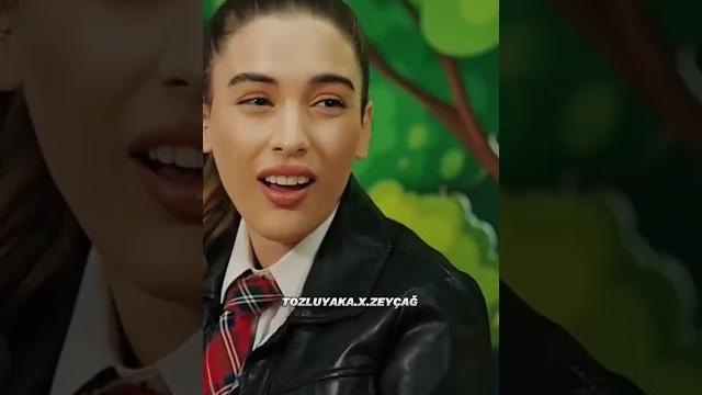 Biz ikili olmalıyız/zeyno hazal #zeyçağ #zeynosarı #çağrıkoçak #haktanzavlak #serrapirinc #hakser Biz ikili olmalıyız/zeyno hazal #zeyçağ #zeynosarı #çağrıkoçak #haktanzavlak #serrapirinc #hakser