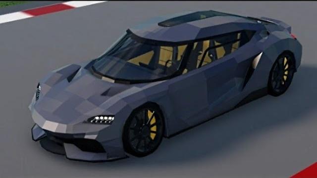 Car crushers 2 2021 koenigsegg gemera Car crushers 2 2021 koenigsegg gemera