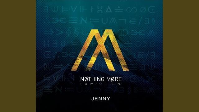 Jenny Jenny