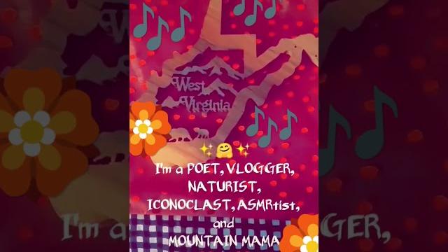 The o'jays ambiflashgloria wimberley#music #poet #naturist #mom #westvirginia #wv #subscribe The o'jays ambiflashgloria wimberley#music #poet #naturist #mom #westvirginia #wv #subscribe