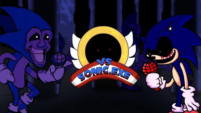 Chaotic endless ost vs.exe friday night funkin Chaotic endless ost vs.exe friday night funkin