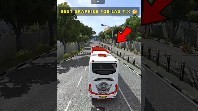 Best low end device graphics settings high resolution graphics bus simulator indonesia Best low end device graphics settings high resolution graphics bus simulator indonesia