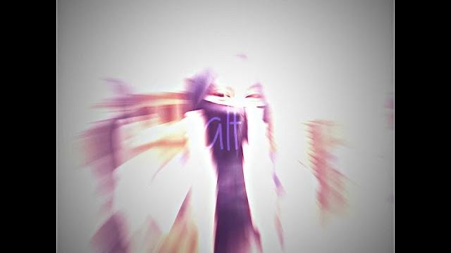 Tik tok edit #2 by me Tik tok edit #2 by me