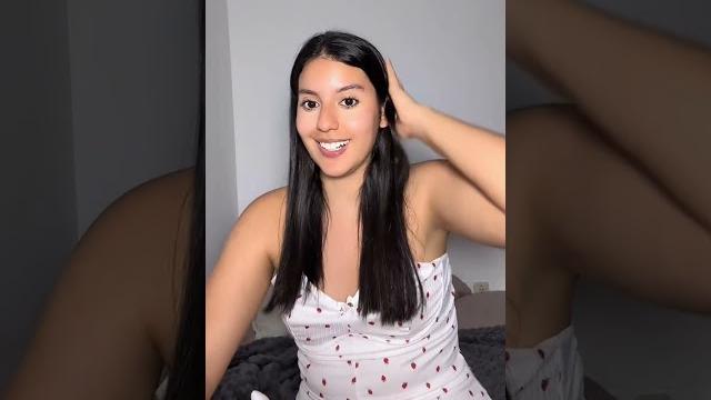 Bigo live 2024 new | bigo | bigo live pk | periscope live new girl | bigo live 2024 periscope Bigo live 2024 new | bigo | bigo live pk | periscope live new girl | bigo live 2024 periscope