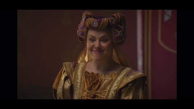 Чума! вторая волна 1-6 Чума! вторая волна 1-6