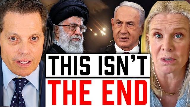 Trump furious | will the iran ceasefire hold? Trump furious | will the iran ceasefire hold?