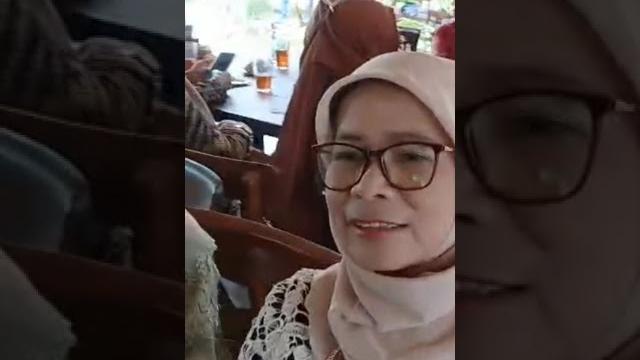 Hbh muska sman sleman (aktif,purna,pendamping)..smg silaturahmi memperpjg umur & me+ rejeki,aamiin Hbh muska sman sleman (aktif,purna,pendamping)..smg silaturahmi memperpjg umur & me+ rejeki,aamiin
