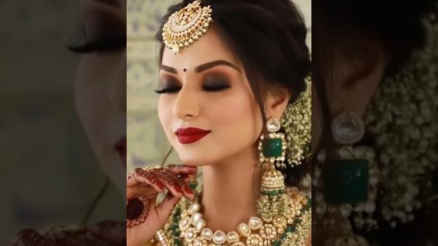 Reels instagram sab viral videos#vk bavaliya_studio_viral #short #shorts_video #shortsfeed # Reels instagram sab viral videos#vk bavaliya_studio_viral #short #shorts_video #shortsfeed #