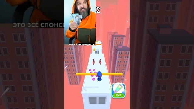 Видео не моё!!!!! автор : иван курапов|. Видео не моё!!!!! автор : иван курапов|.