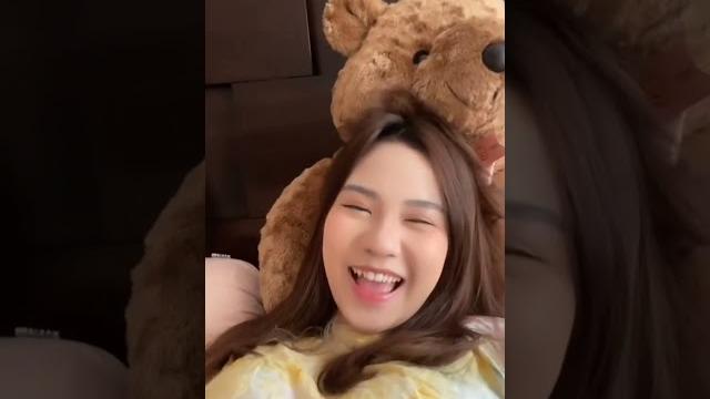 Nih yg lagi viral jessica jane bikin sange Nih yg lagi viral jessica jane bikin sange