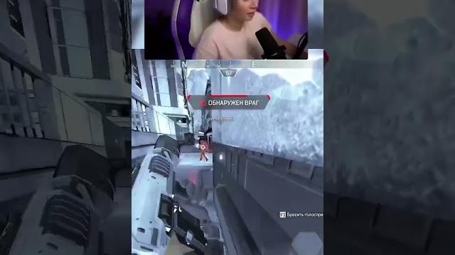 Beast mode = on ️#shorts #apex #apexlegends Beast mode = on ️#shorts #apex #apexlegends