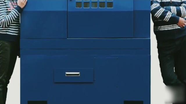 Ikc6s-siemens - токарный станок с чпу Ikc6s-siemens - токарный станок с чпу