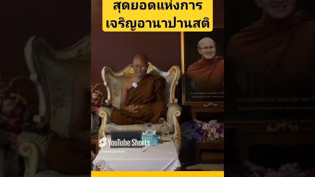 Anapanasati (mindfulness of breathing) #meditation #buddha #yoga #yogateacher #mindset #wellness Anapanasati (mindfulness of breathing) #meditation #buddha #yoga #yogateacher #mindset #wellness