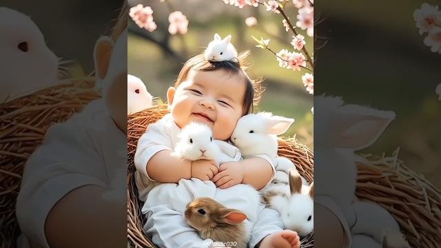 Hasbi rabbi jallal laa #trending #naat #baby #shorts #youtubeshorts #viralvideo #hasbirabbi Hasbi rabbi jallal laa #trending #naat #baby #shorts #youtubeshorts #viralvideo #hasbirabbi