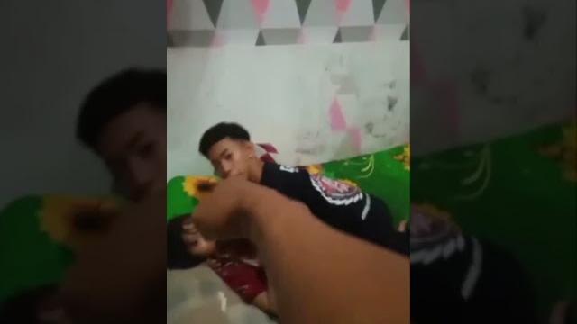 Grebek bocah mesum #videoshort Grebek bocah mesum #videoshort