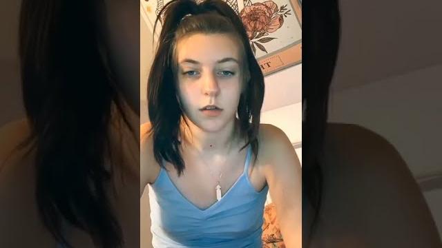 Periscope live cute and 302 Periscope live cute and 302