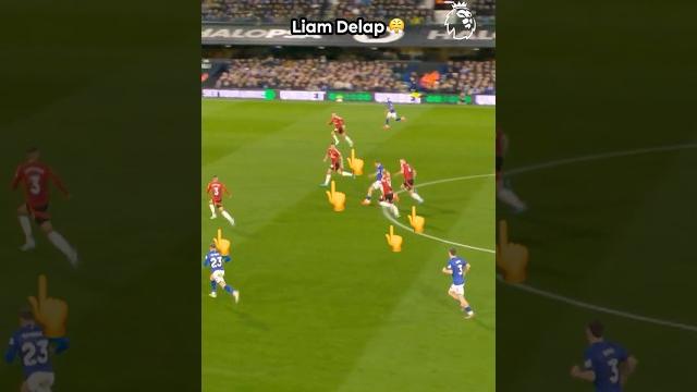 Imagine if this went in Imagine if this went in