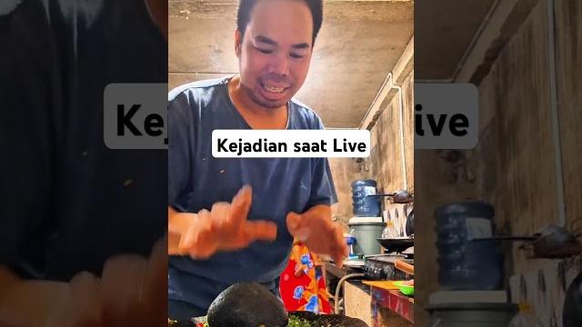 #hiburan #fyp #trending #viralvideo #shortvideo #reels #funny #comedy #pasutri #live #youtubeshorts #hiburan #fyp #trending #viralvideo #shortvideo #reels #funny #comedy #pasutri #live #youtubeshorts