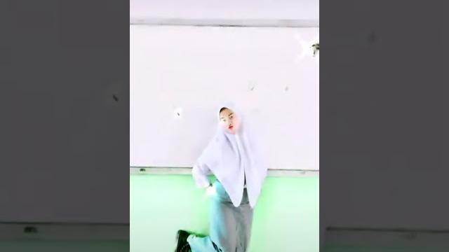 Rok abu2 ketat Rok abu2 ketat