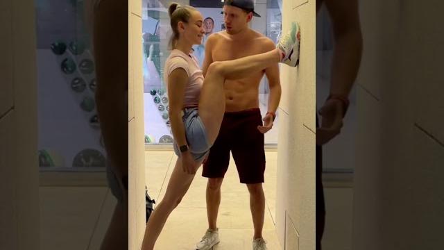 Girl vs boy! #shorts Girl vs boy! #shorts