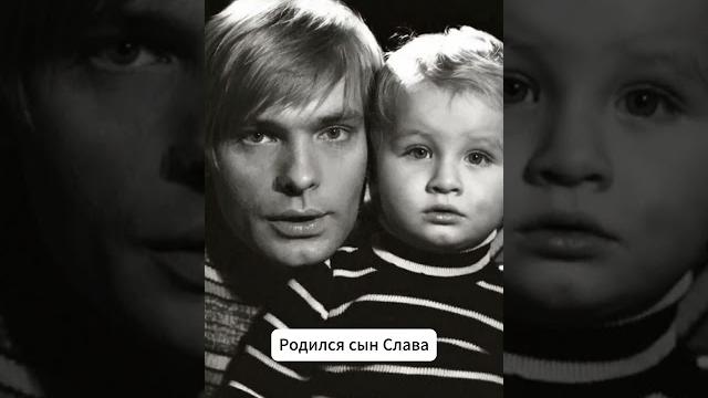 «аполлон с манерами»: наталья, брежнева и загс «аполлон с манерами»: наталья, брежнева и загс