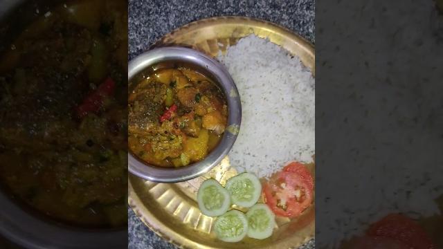 Achha lagi hai rha na ? #subscribe #youtube #ytshorts #viral #food #video #viralvideo #shortvideo Achha lagi hai rha na ? #subscribe #youtube #ytshorts #viral #food #video #viralvideo #shortvideo