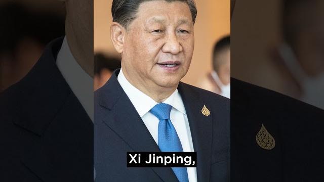 Dark origins of the ccp part 1/5 | #shorts Dark origins of the ccp part 1/5 | #shorts