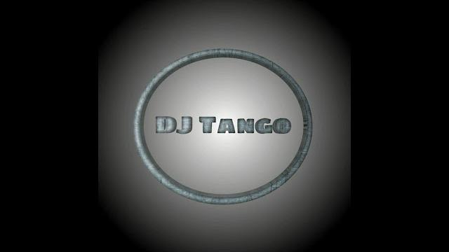 Dj tango=twerk 2018 3 Dj tango=twerk 2018 3