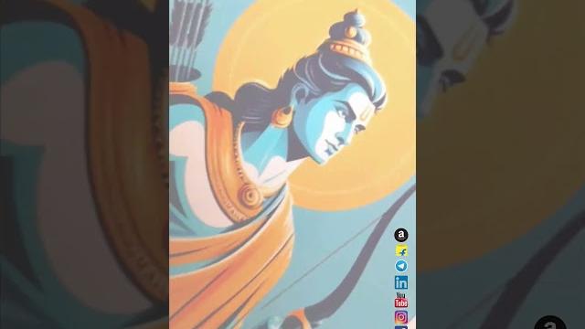 The ramayana: part-1 (telugu edition) by nexus stories publication, surat, gujarat #ramayan #telugu The ramayana: part-1 (telugu edition) by nexus stories publication, surat, gujarat #ramayan #telugu