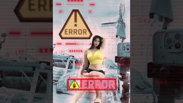 Bigo streaming warning lina #014 #shorts #viralshorts #viral #viralvideo #short #tiktok #trending Bigo streaming warning lina #014 #shorts #viralshorts #viral #viralvideo #short #tiktok #trending